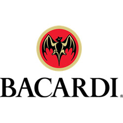 Bacardi Logo